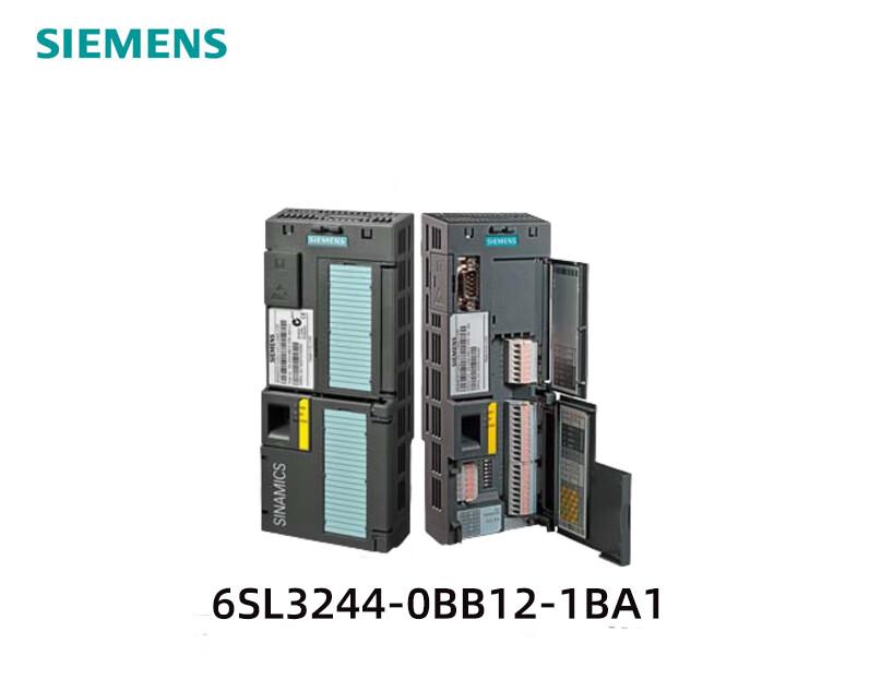 6SL3244-0BB12-1BA1